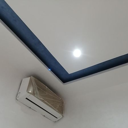 Ryan 1 Apartment Fes Luaran gambar