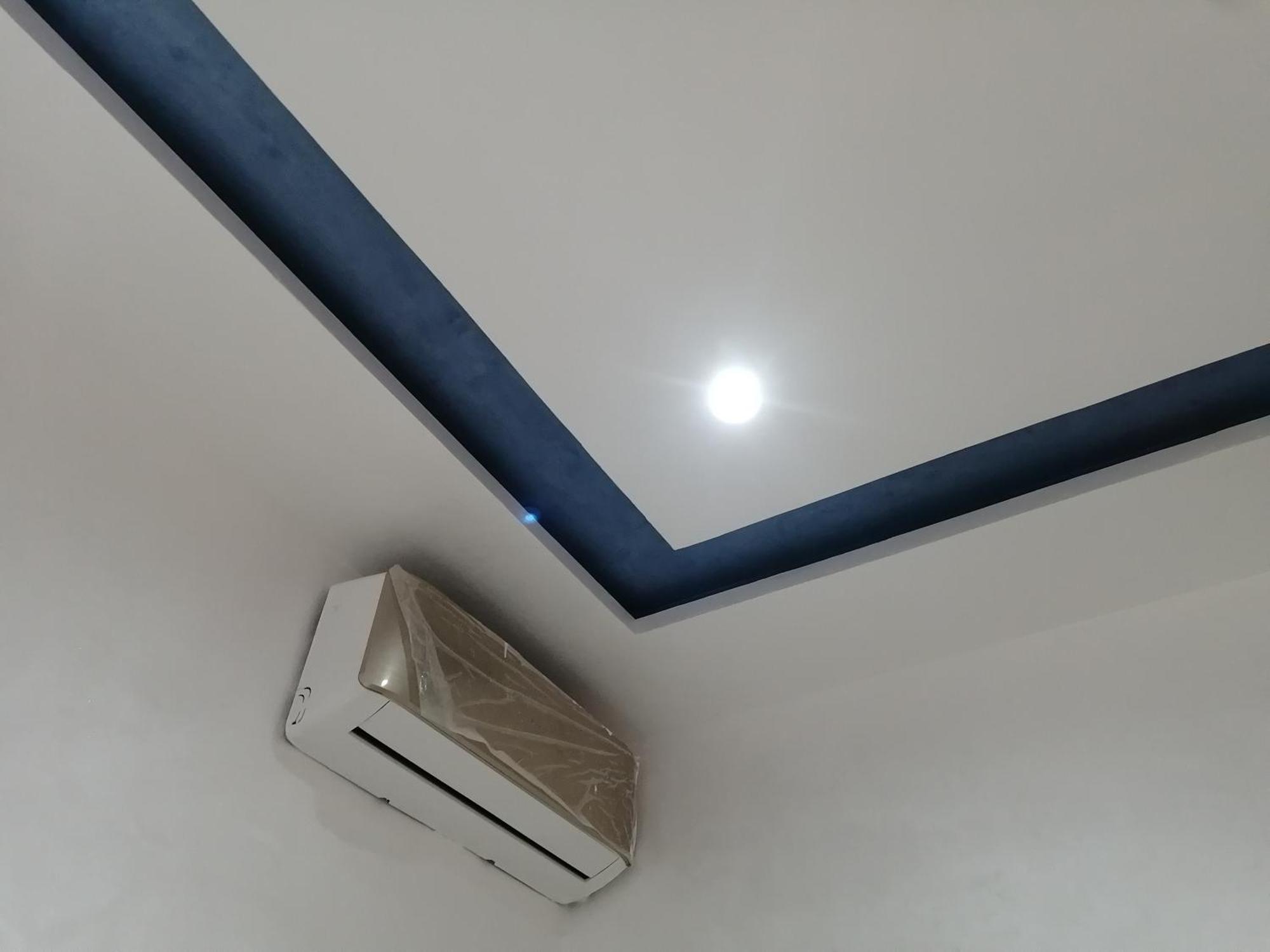 Ryan 1 Apartment Fes Luaran gambar